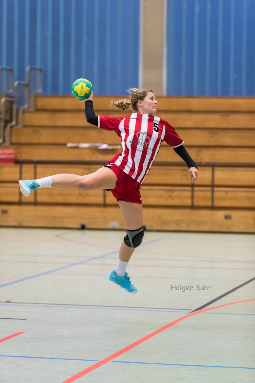 Bild 83 - Frauen BT-2 - SG Eider/Harde-3